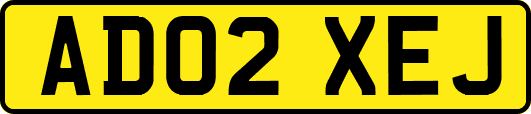 AD02XEJ