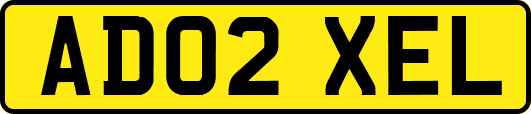 AD02XEL