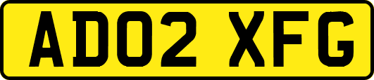 AD02XFG