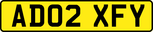 AD02XFY