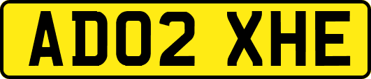 AD02XHE