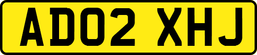 AD02XHJ