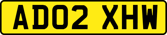 AD02XHW