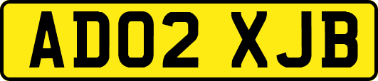AD02XJB