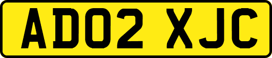 AD02XJC