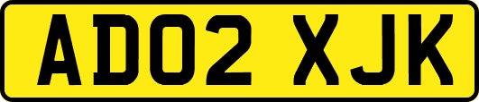 AD02XJK