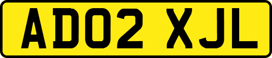 AD02XJL