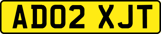 AD02XJT