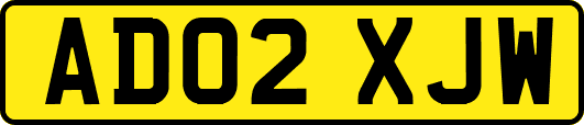 AD02XJW