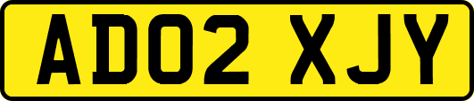 AD02XJY