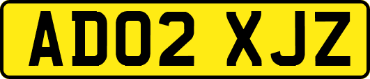 AD02XJZ