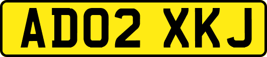 AD02XKJ