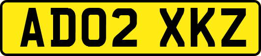 AD02XKZ