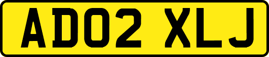 AD02XLJ