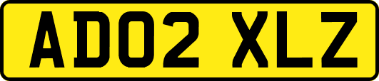 AD02XLZ