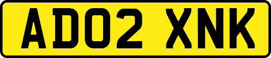 AD02XNK