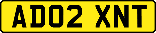 AD02XNT