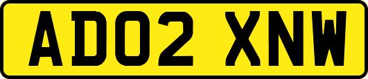 AD02XNW
