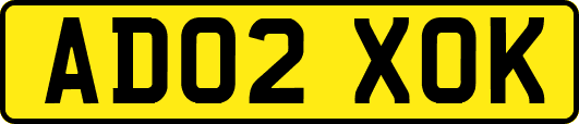 AD02XOK