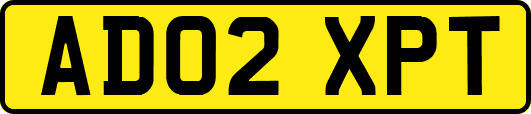 AD02XPT