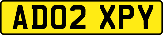 AD02XPY