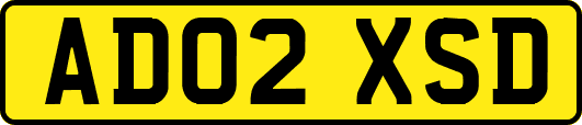 AD02XSD