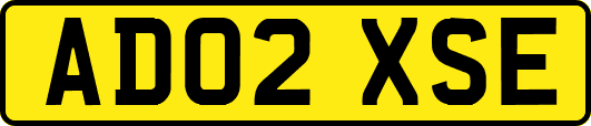 AD02XSE