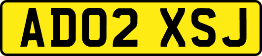 AD02XSJ