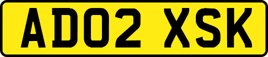 AD02XSK