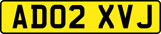 AD02XVJ