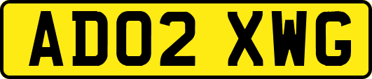 AD02XWG