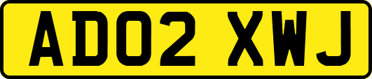 AD02XWJ