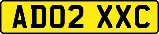 AD02XXC