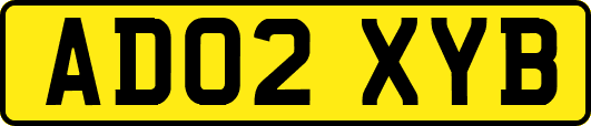 AD02XYB