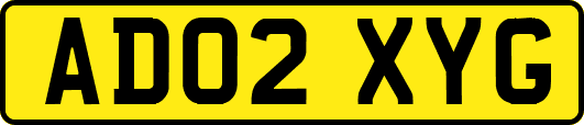 AD02XYG