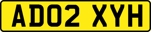 AD02XYH