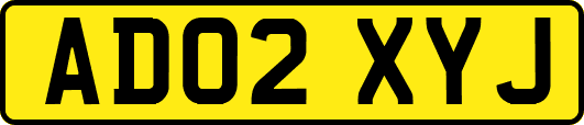 AD02XYJ