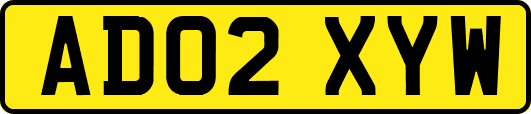AD02XYW
