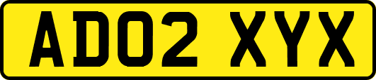 AD02XYX