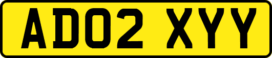 AD02XYY