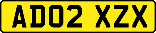 AD02XZX