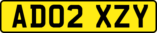 AD02XZY