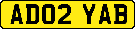 AD02YAB
