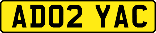 AD02YAC