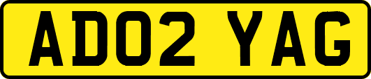 AD02YAG