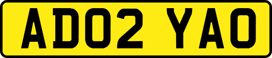 AD02YAO