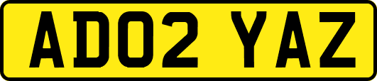 AD02YAZ