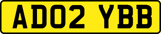 AD02YBB