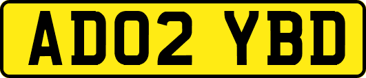 AD02YBD
