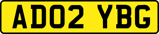 AD02YBG